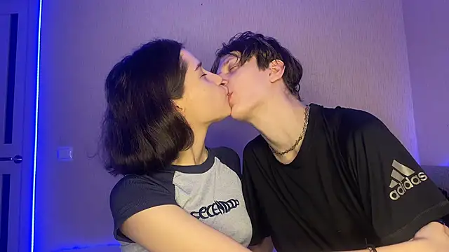 baby lesi online show from 03-16-25, 03:17