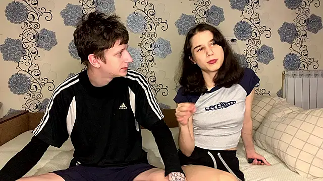 baby lesi online show from 11-12-25, 04:18