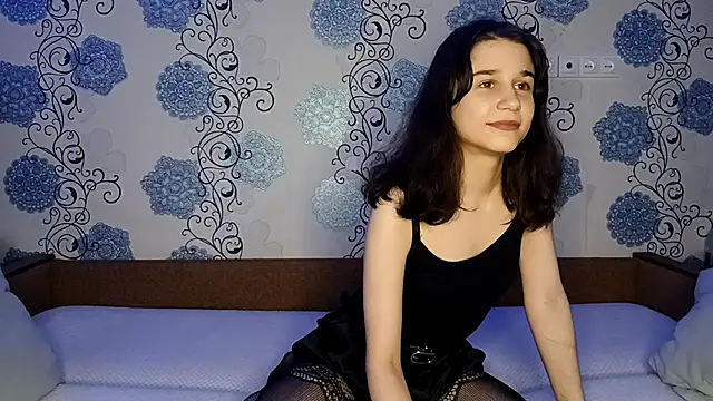 baby lesi online show from 12-20-25, 10:28