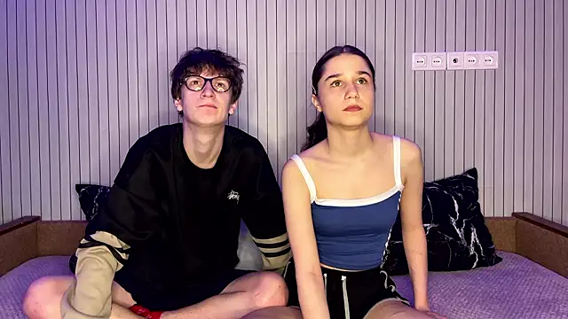 baby lesi online show from 01-16-26, 05:17