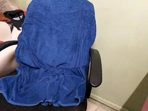 calme odl1 online show from 12-29-24, 04:40