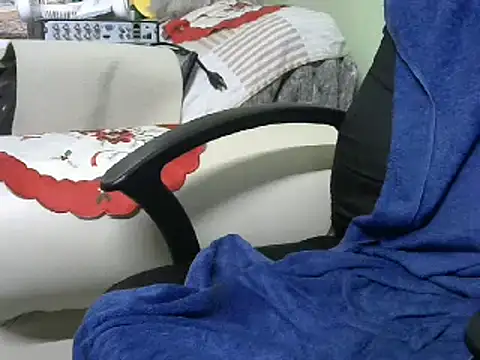 calme odl1 online show from 01-03-25, 07:07