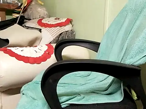 calme odl1 online show from 02-22-25, 01:44