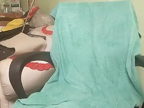 Snapshot of calme_odl1 chatting on 02-22-25, 01:46 calme odl1 online show from 02-22-25, 01:46