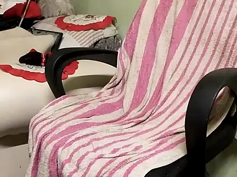 calme odl1 online show from 03-08-25, 05:01