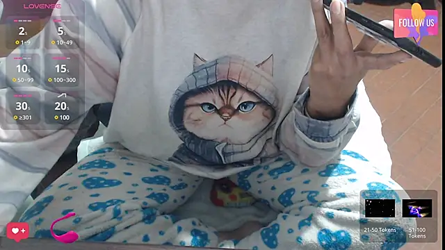 Snapshot of Sexyqueen_mature_ chatting on 03-10-25, 11:21 Sexyqueen mature online show from 03-10-25, 11:21