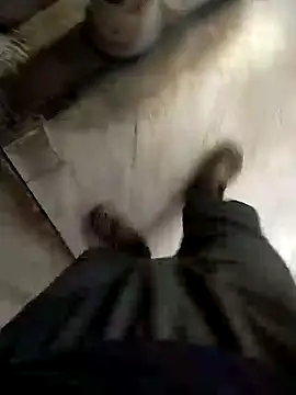 Snapshot of kris478 chatting on 02-25-25, 08:47 kris478 online show from 02-25-25, 08:47