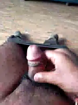 Snapshot of kris478 chatting on 11-22-25, 09:08 kris478 online show from 11-22-25, 09:08