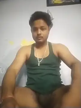 Snapshot of kris478 chatting on 12-19-25, 08:21 kris478 online show from 12-19-25, 08:21