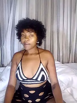 Snapshot of Masturbated_thoughts chatting on 02-19-25, 10:53 Masturbated thoughts online show from 02-19-25, 10:53