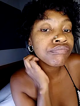 Snapshot of Masturbated_thoughts chatting on 02-20-25, 06:24 Masturbated thoughts online show from 02-20-25, 06:24