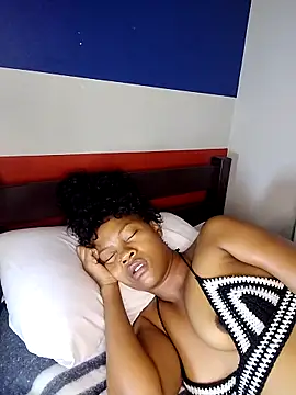 Snapshot of Masturbated_thoughts chatting on 02-20-25, 09:31 Masturbated thoughts online show from 02-20-25, 09:31