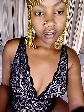 Snapshot of Masturbated_thoughts chatting on 02-21-25, 10:07 Masturbated thoughts online show from 02-21-25, 10:07