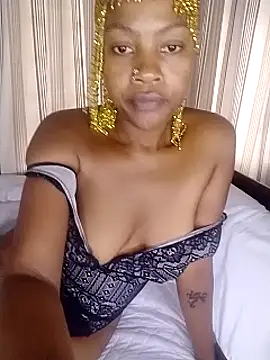 Snapshot of Masturbated_thoughts chatting on 02-21-25, 01:11 Masturbated thoughts online show from 02-21-25, 01:11