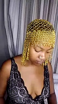 Snapshot of Masturbated_thoughts chatting on 02-22-25, 12:27 Masturbated thoughts online show from 02-22-25, 12:27