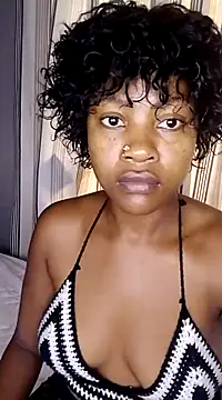 Snapshot of Masturbated_thoughts chatting on 02-22-25, 10:09 Masturbated thoughts online show from 02-22-25, 10:09