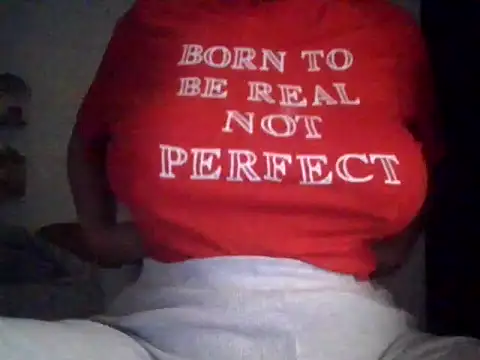 Snapshot of LustyTasha chatting on 02-23-25, 08:06 LustyTasha online show from 02-23-25, 08:06