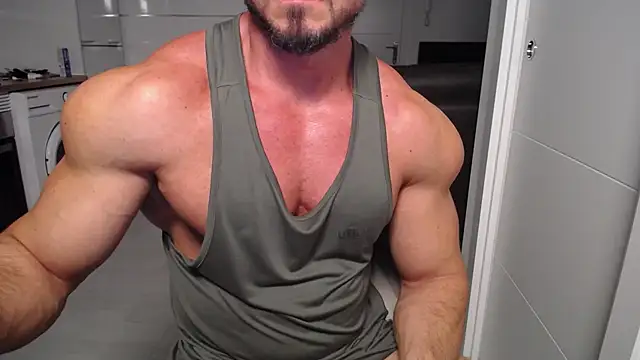 martins9 online show from 01-07-26, 05:37