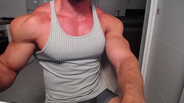 martins9 online show from 04-08-26, 11:32