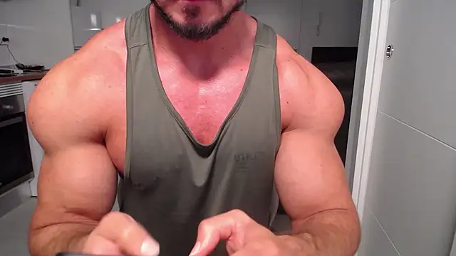 martins9 online show from 04-18-26, 09:13