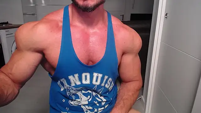 martins9 online show from 04-20-26, 10:18