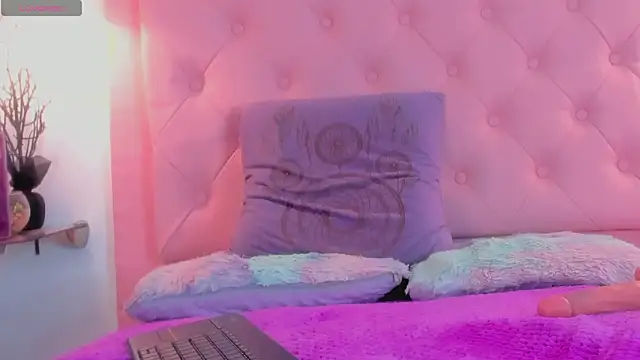 Rachel rivera online show from 02-28-25, 02:20