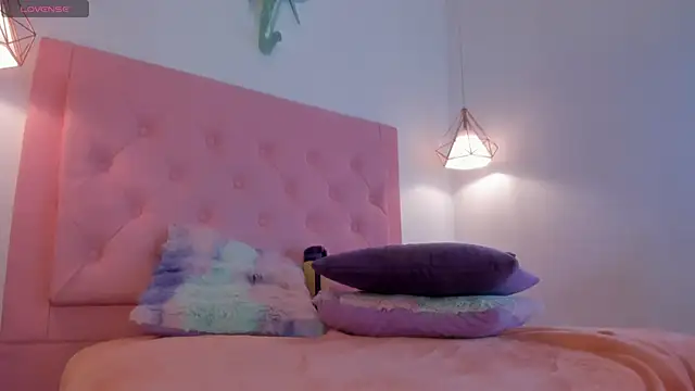 Rachel rivera online show from 03-15-25, 11:29