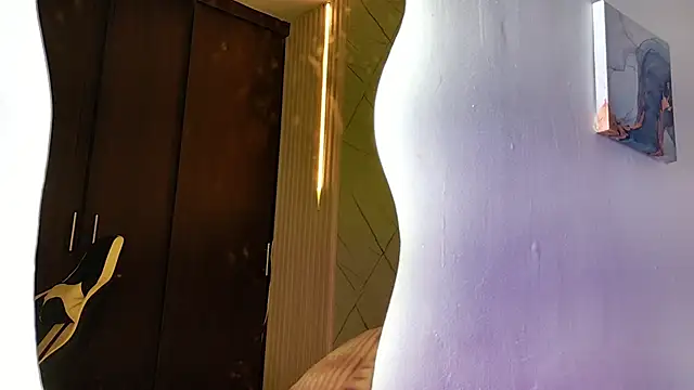 Rachel rivera online show from 09-09-25, 11:21