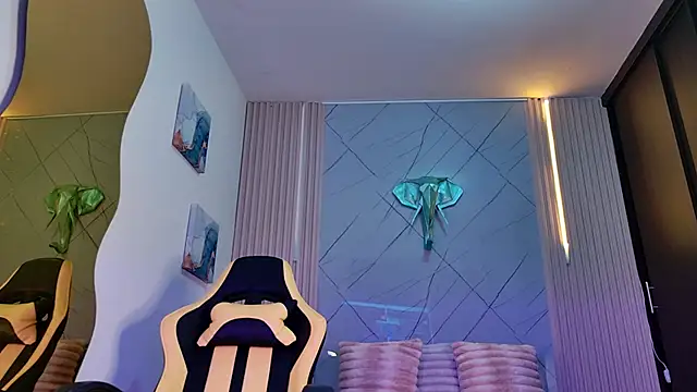 Rachel rivera online show from 09-10-25, 11:21