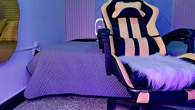 Rachel rivera online show from 09-14-25, 11:53