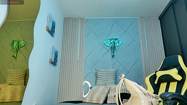 Rachel rivera online show from 09-16-25, 11:33