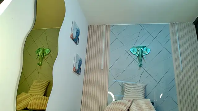 Rachel rivera online show from 09-17-25, 11:45