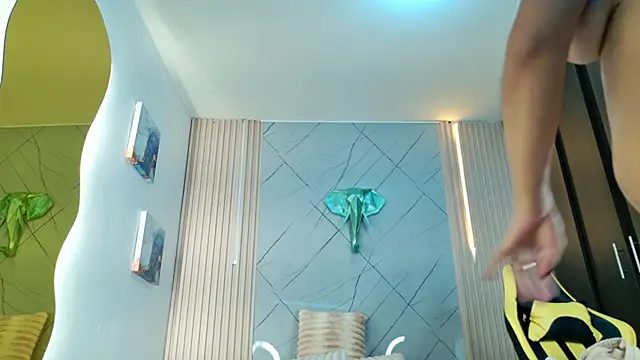 Rachel rivera online show from 09-20-25, 11:44