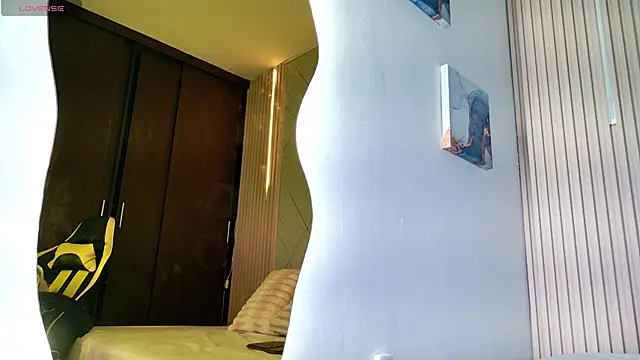 Rachel rivera online show from 09-23-25, 11:46