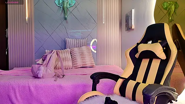 Rachel rivera online show from 09-28-25, 11:59