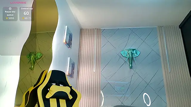 Rachel rivera online show from 10-01-25, 12:00