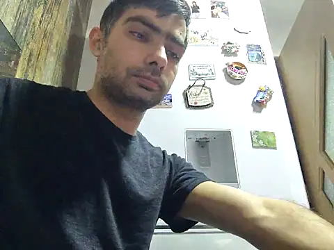 andreiiiii2025 online show from 03-04-25, 10:13