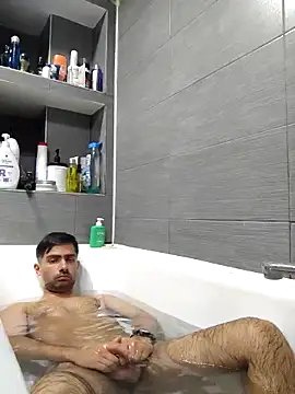 Snapshot of andreiiiii2025 chatting on 11-27-25, 02:08 andreiiiii2025 online show from 11-27-25, 02:08