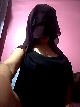 -Zomord online show from 02-19-25, 07:05