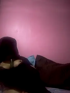 -Zomord online show from 02-20-25, 07:52