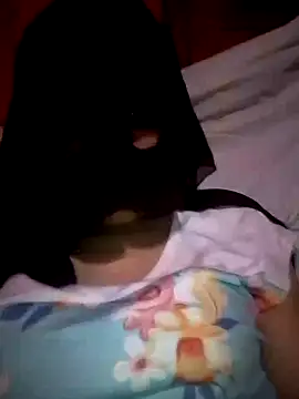 -Zomord online show from 09-14-25, 01:54