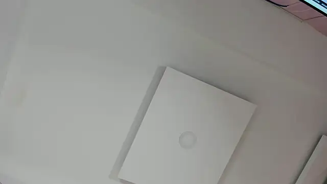 emily sweett24 online show from 03-08-25, 12:20