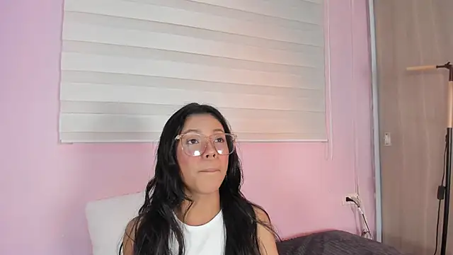 emily sweett24 online show from 03-15-25, 12:13