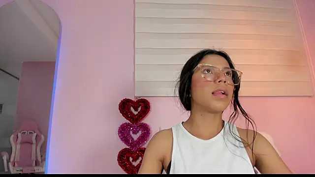 emily sweett24 online show from 03-18-25, 12:14