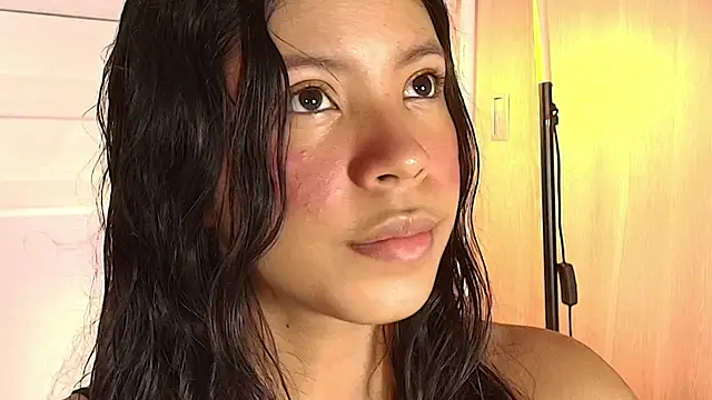 emily sweett24 online show from 09-24-25, 12:41