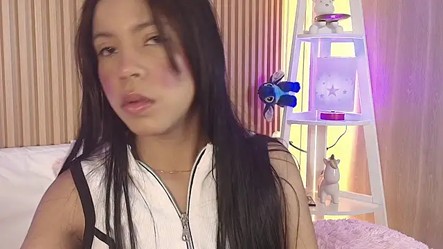 emily sweett24 online show from 02-09-26, 12:31