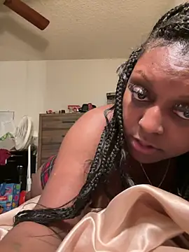 BubblyBabyy online show from 04-10-26, 05:12