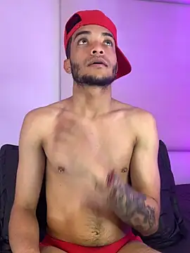 eross chipre  online show from 03-11-25, 04:10