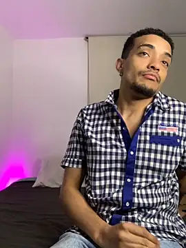 eross chipre  online show from 10-06-25, 12:19