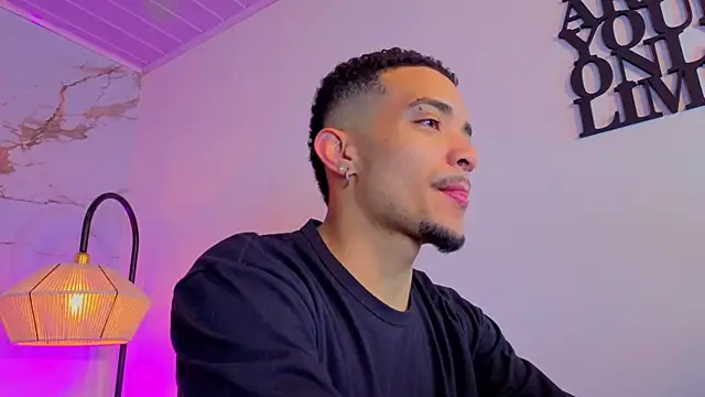 eross chipre  online show from 10-10-25, 11:53